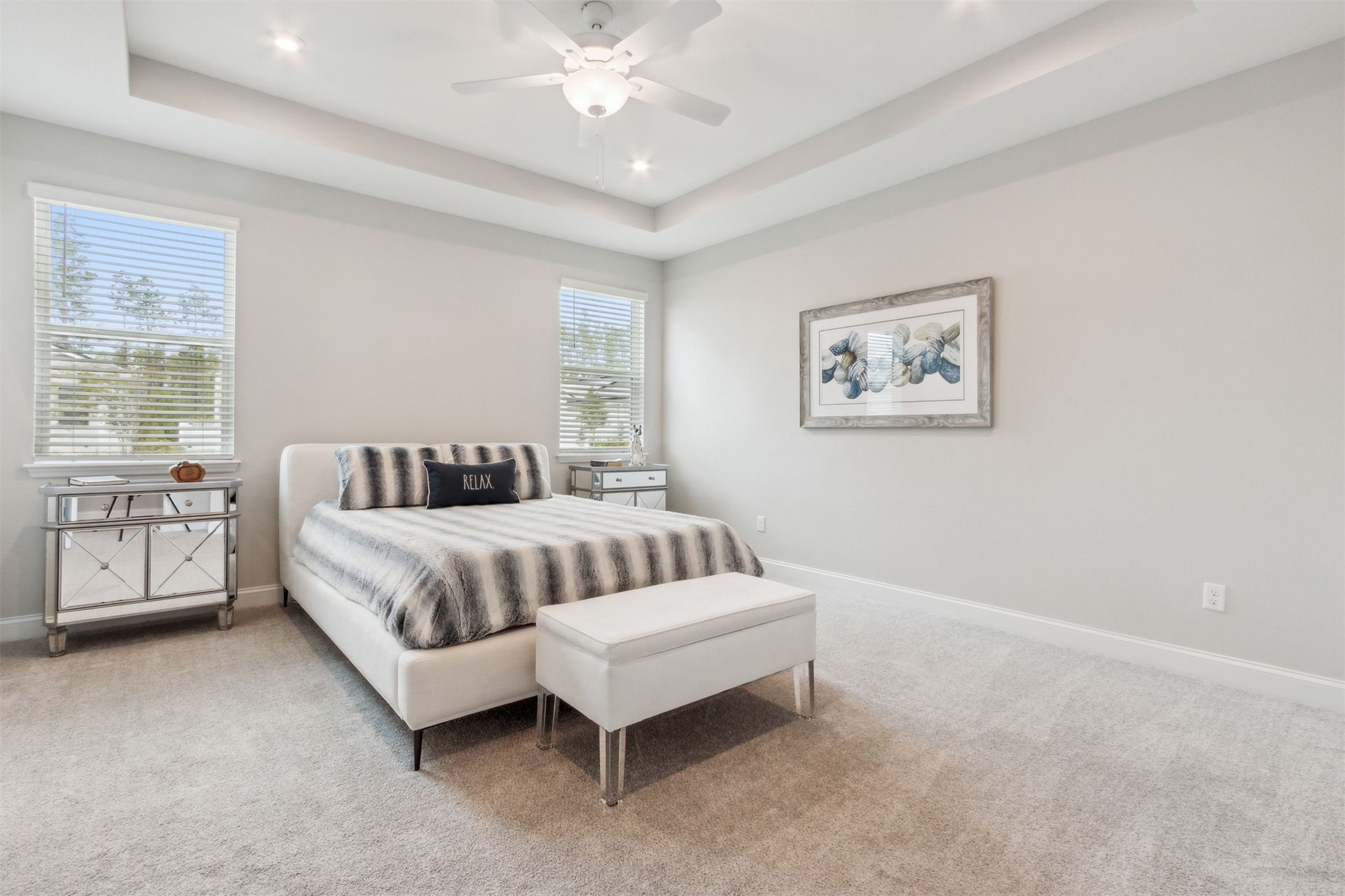 684 PALMETTO PLACE
