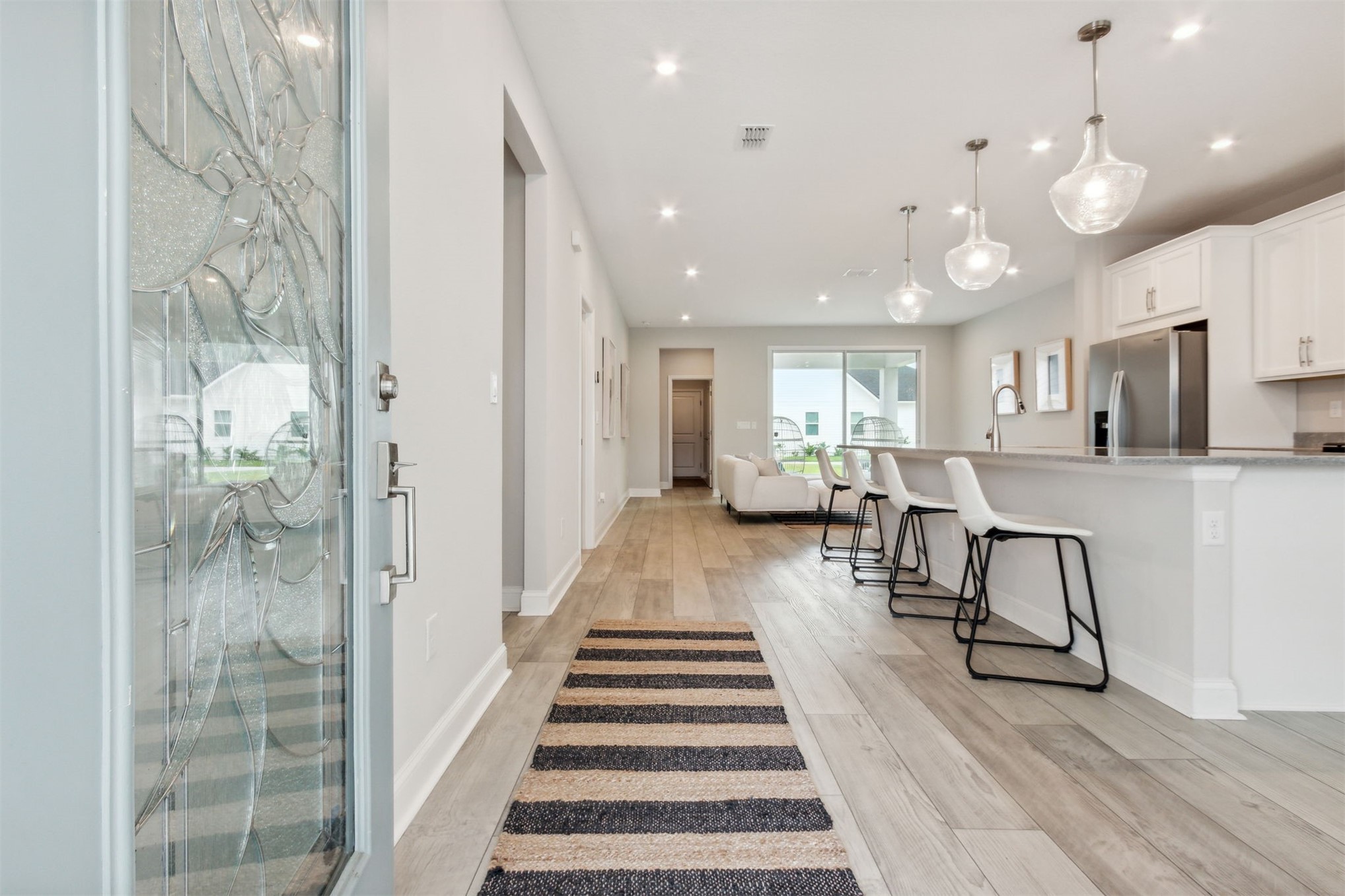 684 PALMETTO PLACE