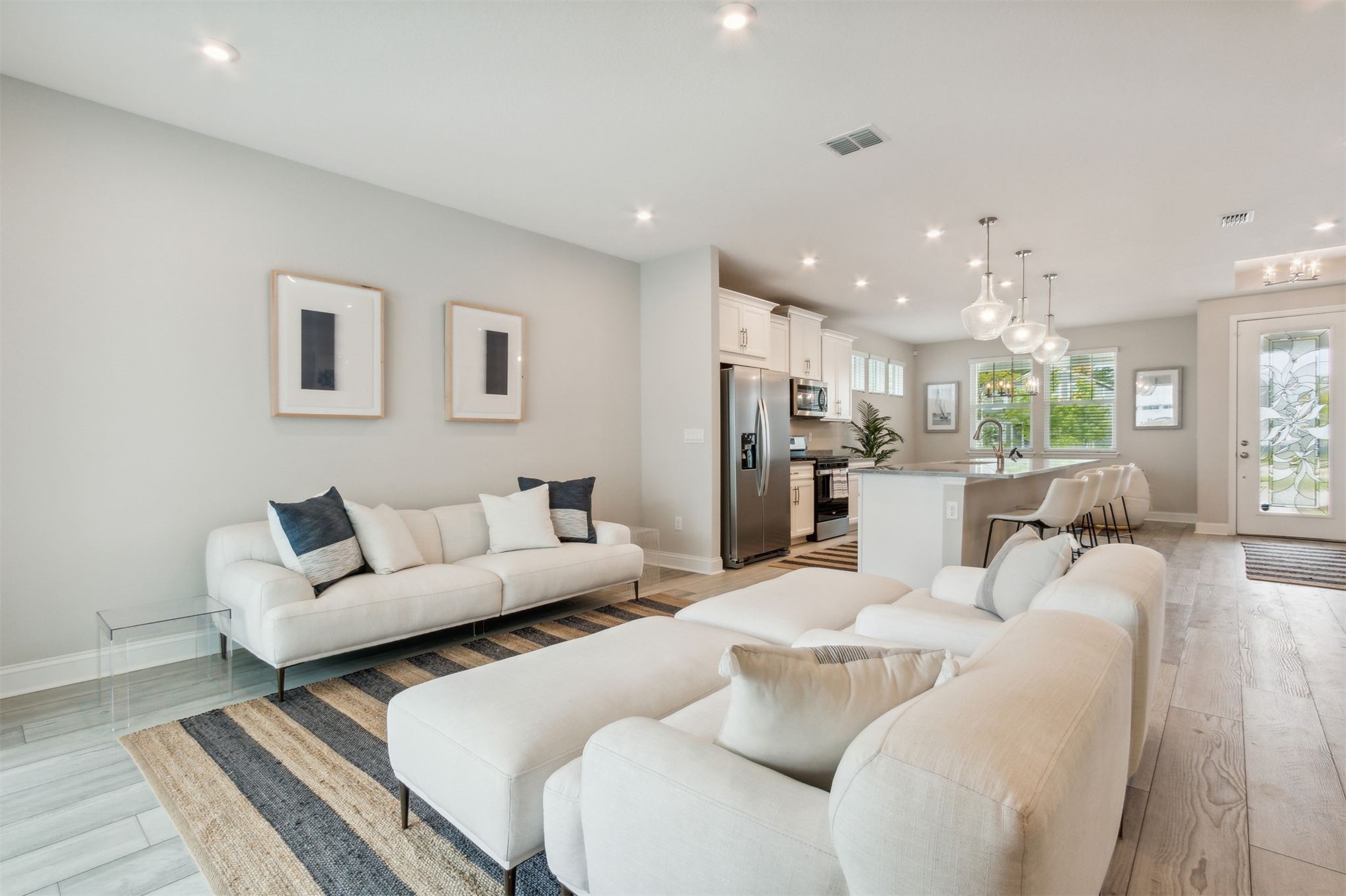 684 PALMETTO PLACE