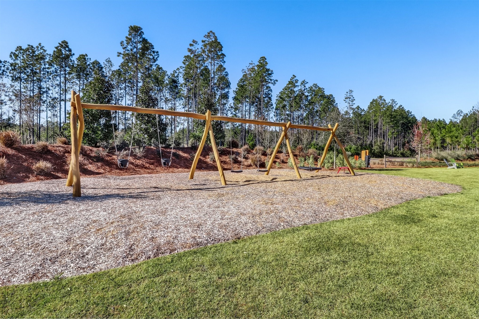 684 PALMETTO PLACE