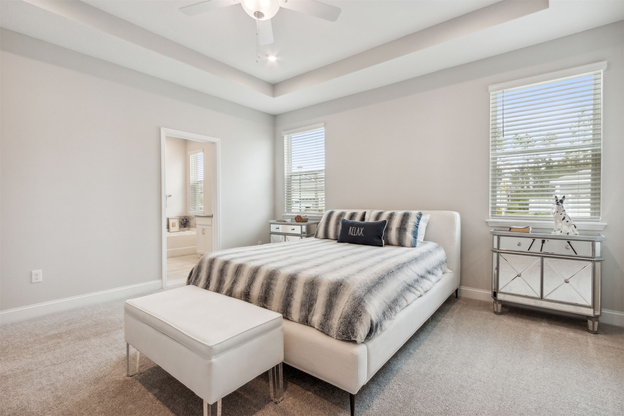 684 PALMETTO PLACE