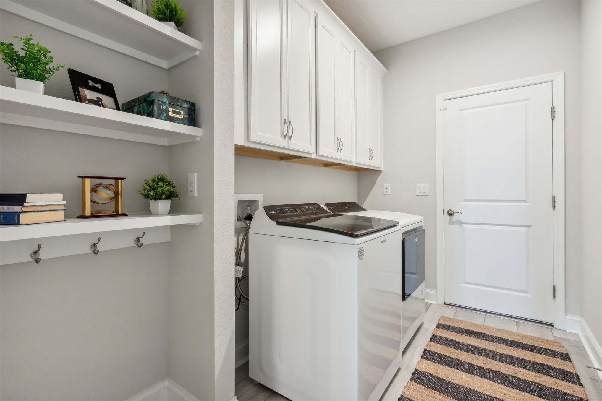 684 PALMETTO PLACE