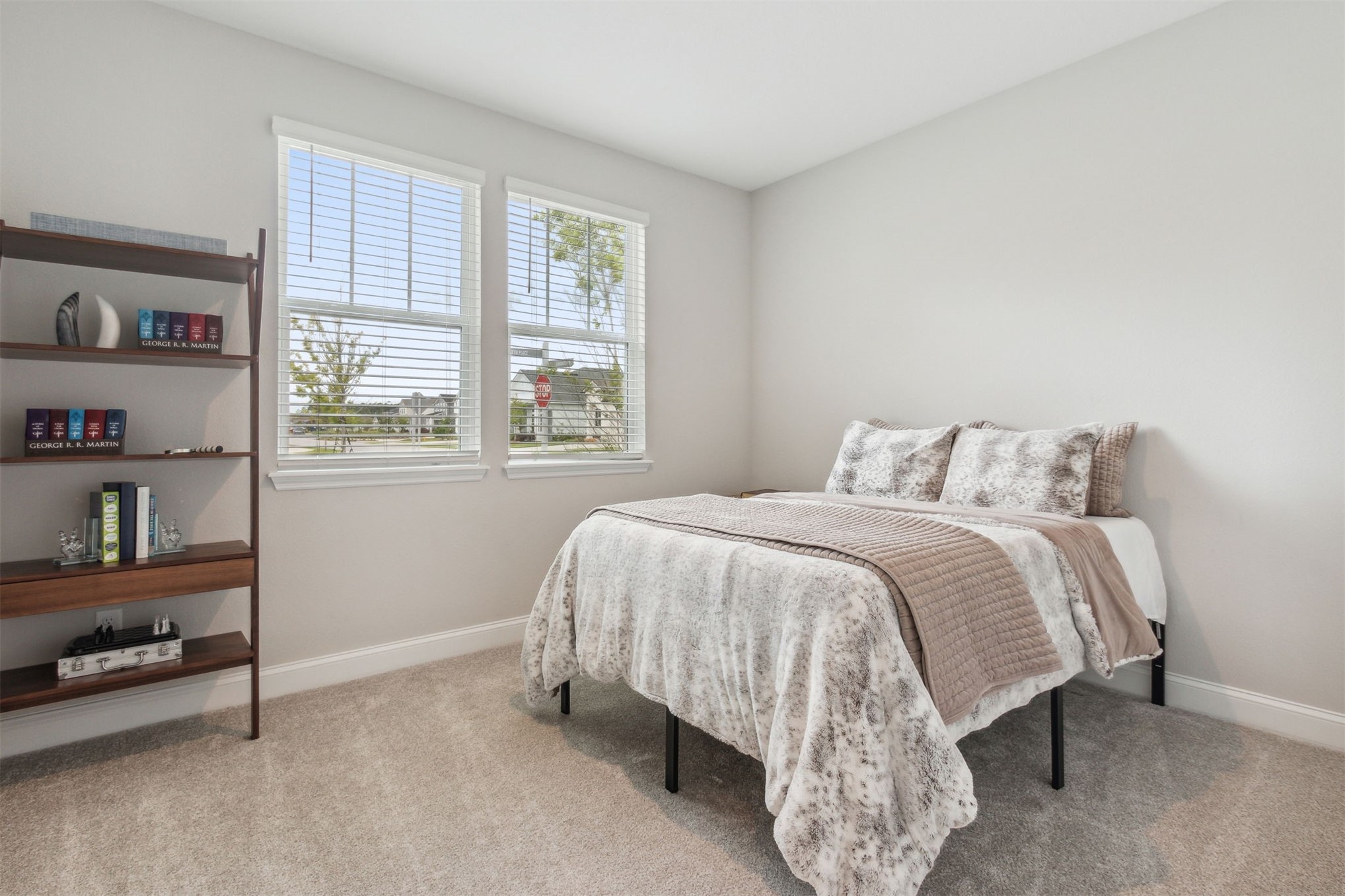 684 PALMETTO PLACE