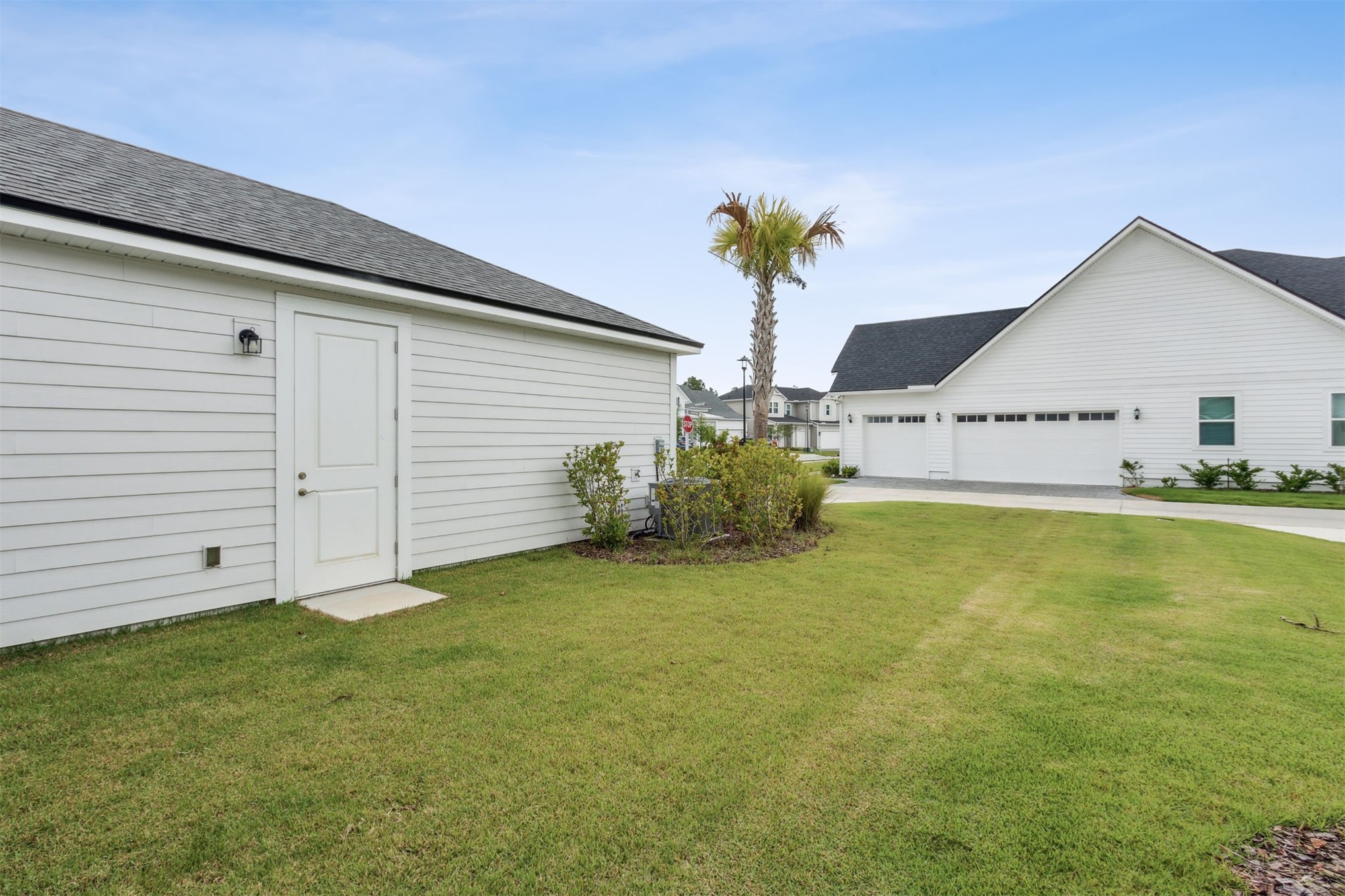 684 PALMETTO PLACE