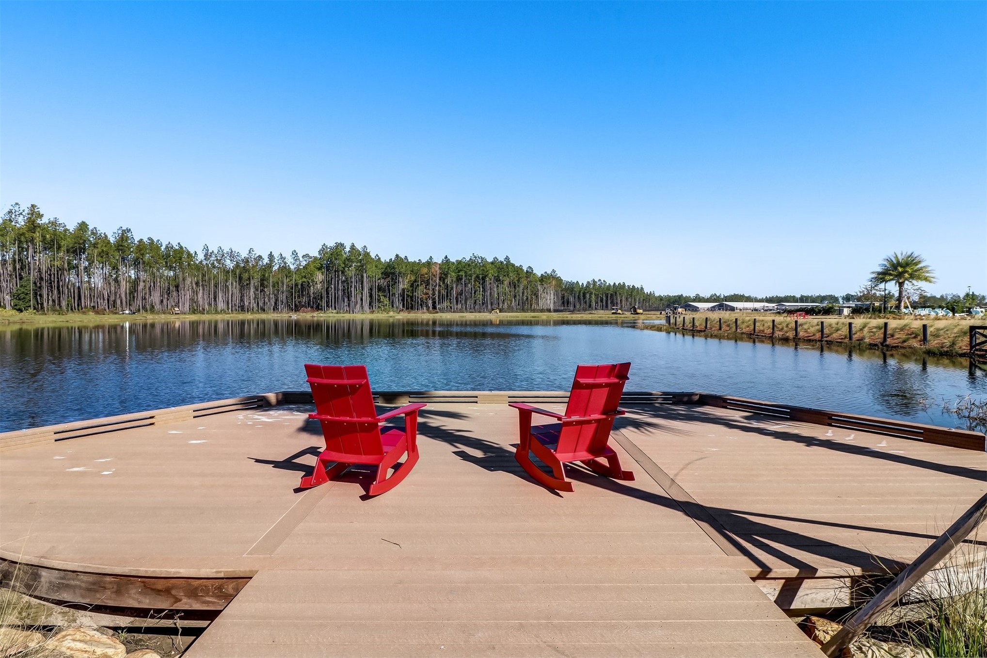 684 PALMETTO PLACE