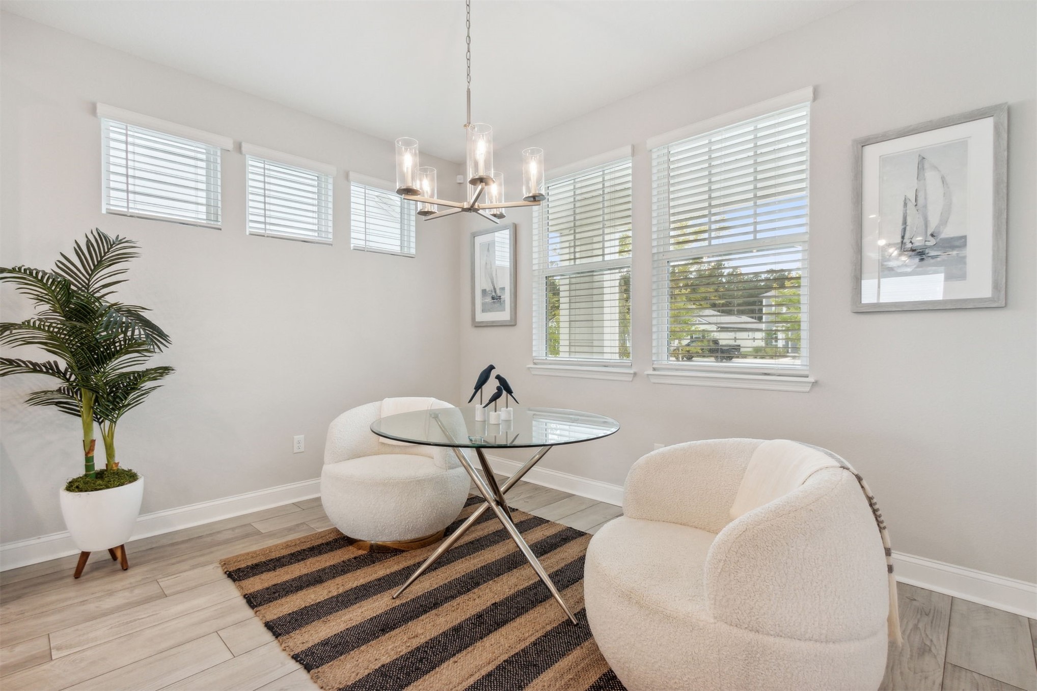 684 PALMETTO PLACE