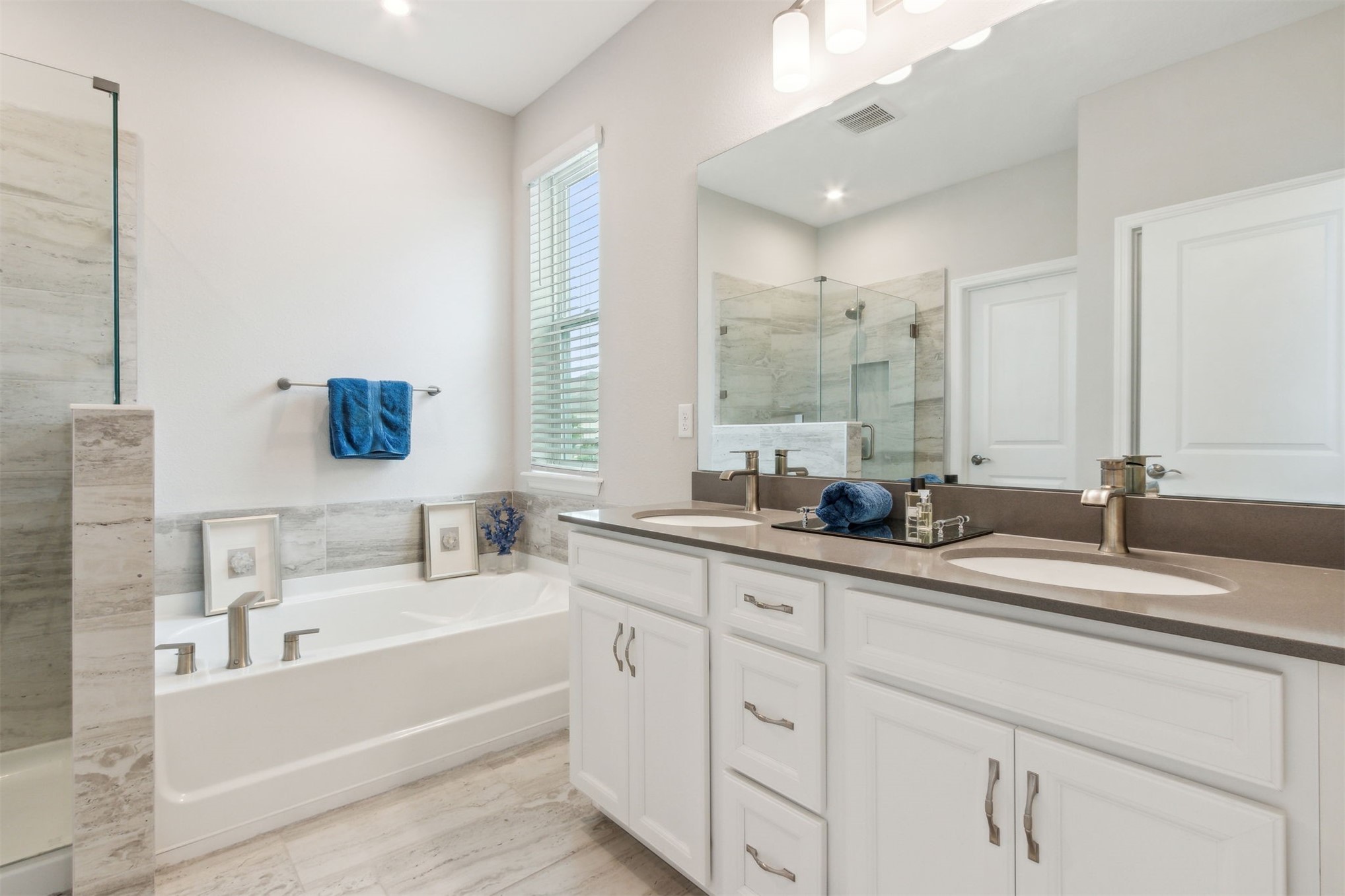 684 PALMETTO PLACE