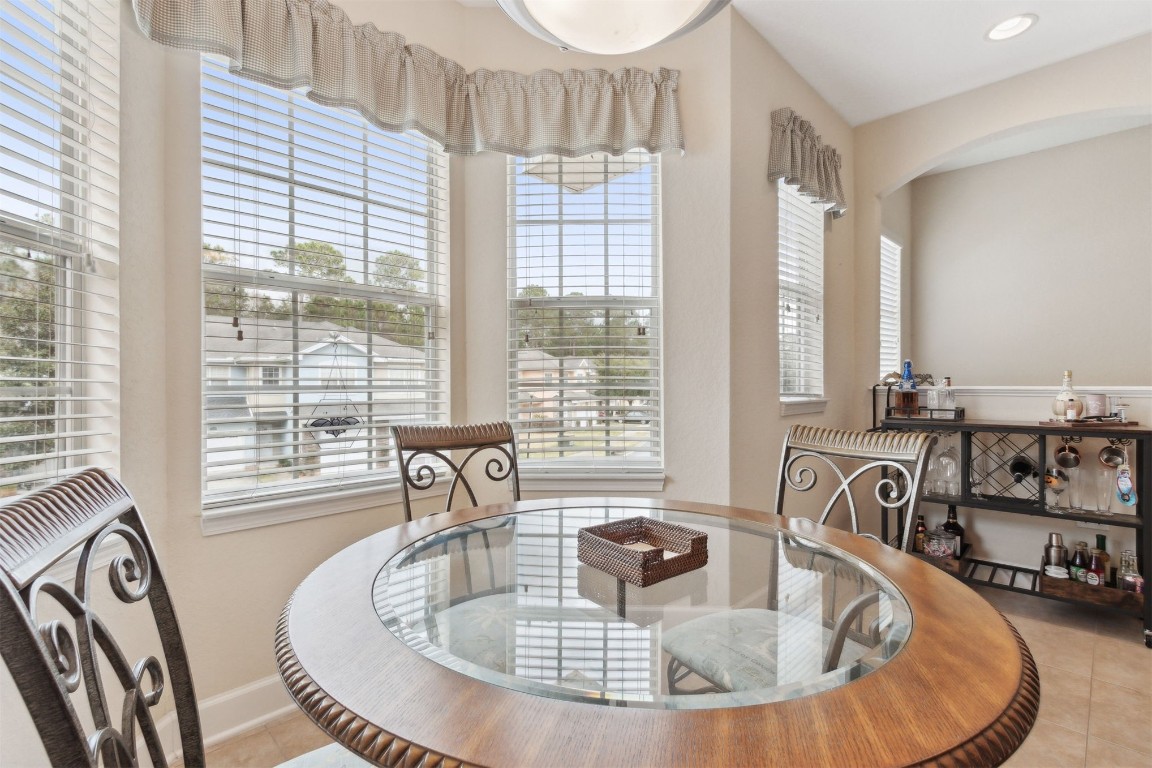 96101 STONEY CREEK PARKWAY