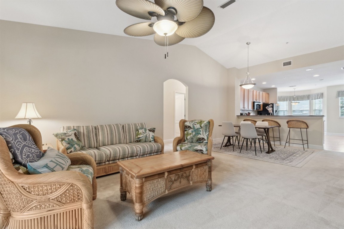 96101 STONEY CREEK PARKWAY