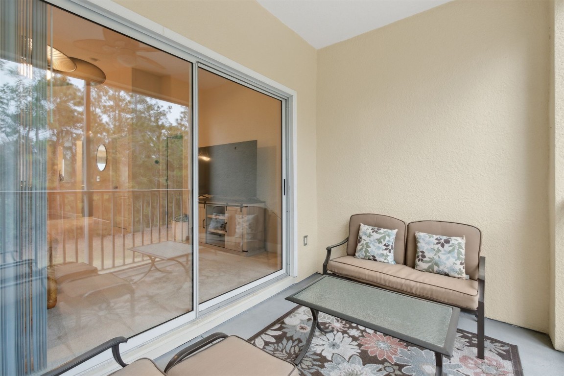96101 STONEY CREEK PARKWAY