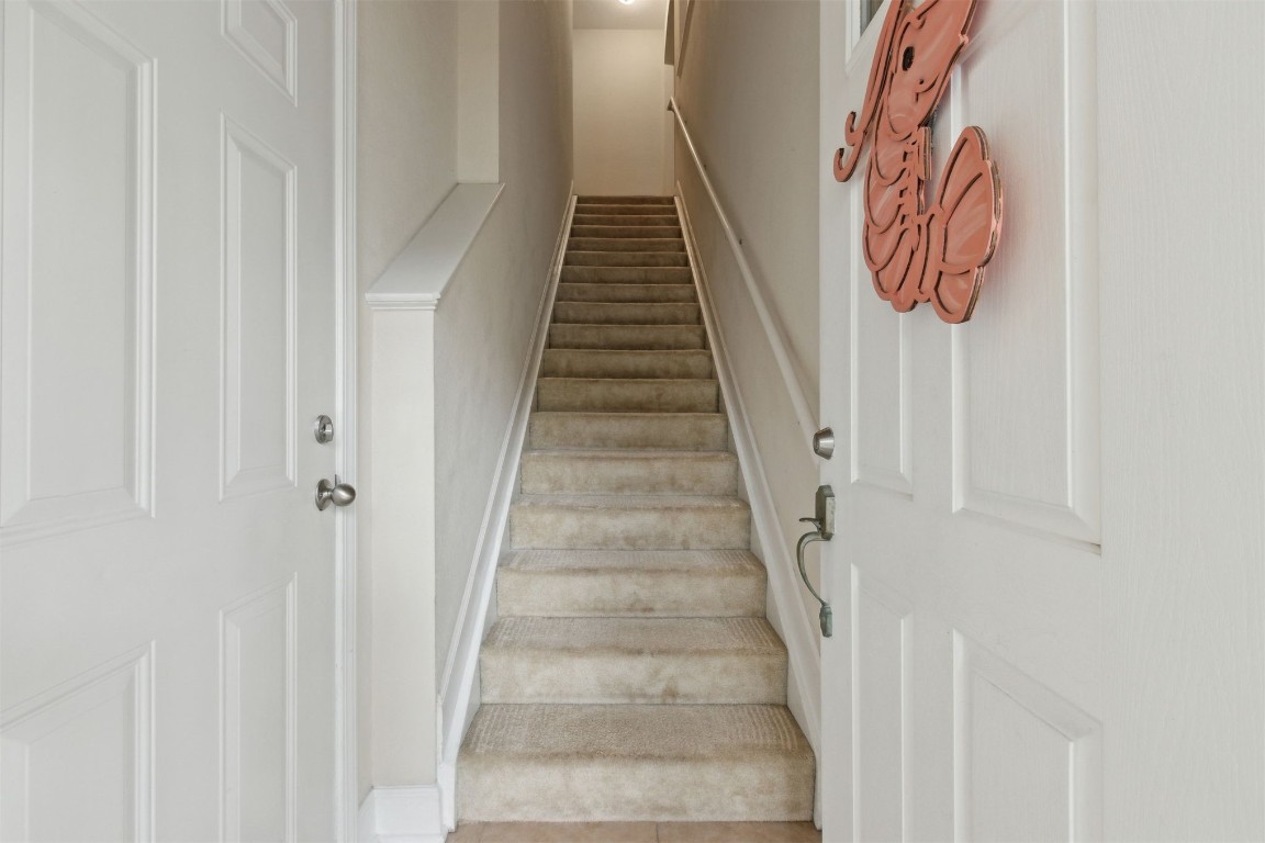96101 STONEY CREEK PARKWAY