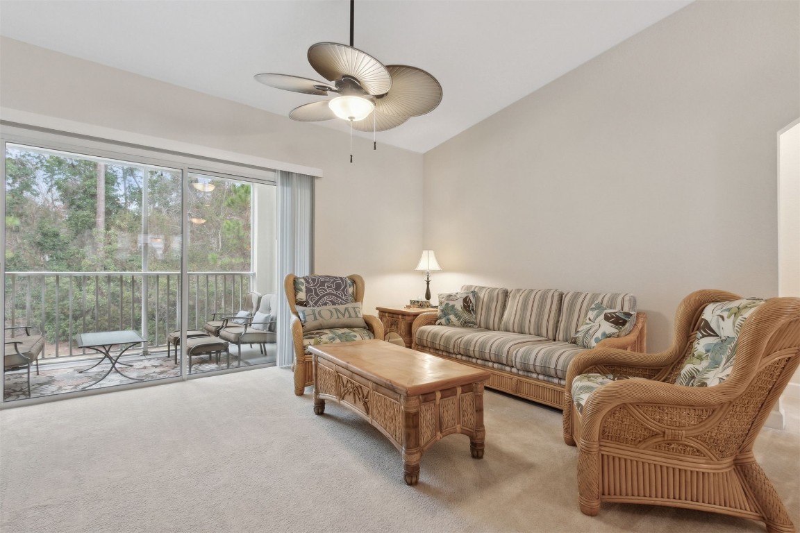 96101 STONEY CREEK PARKWAY