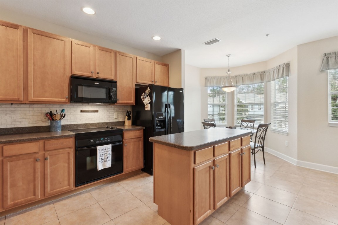 96101 STONEY CREEK PARKWAY