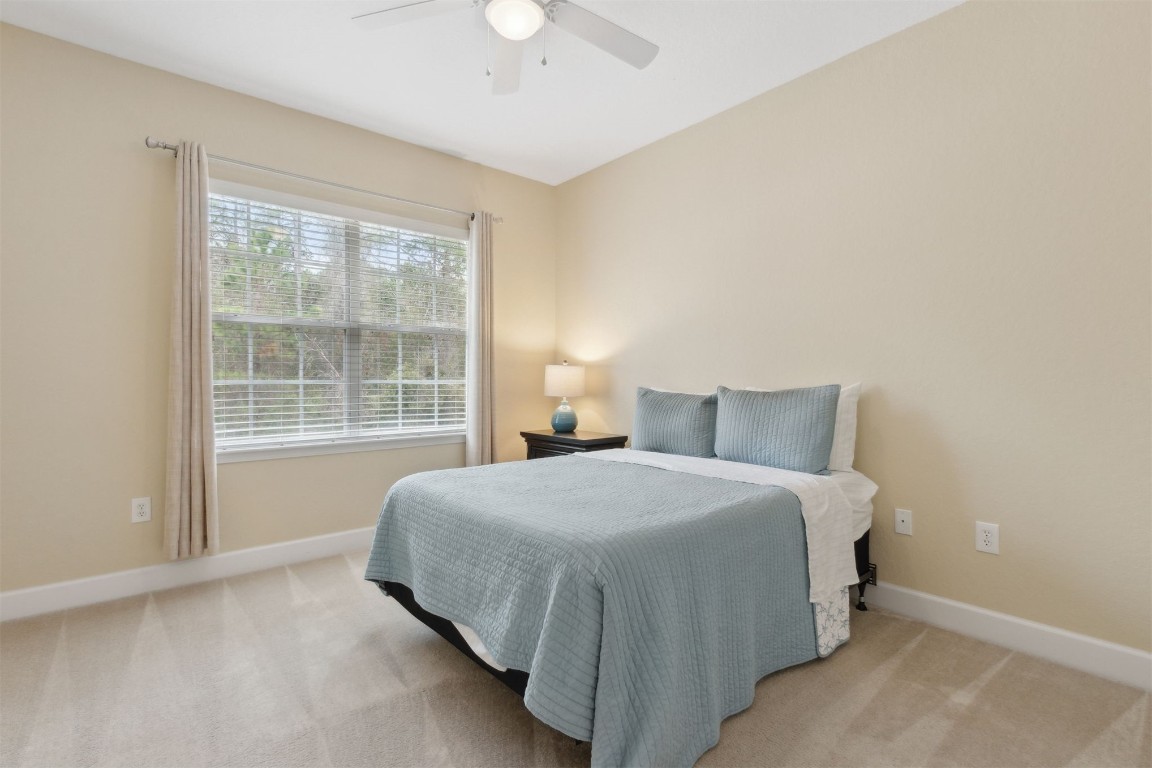96101 STONEY CREEK PARKWAY