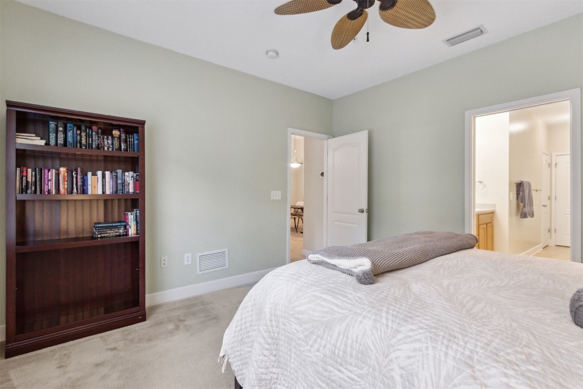96101 STONEY CREEK PARKWAY