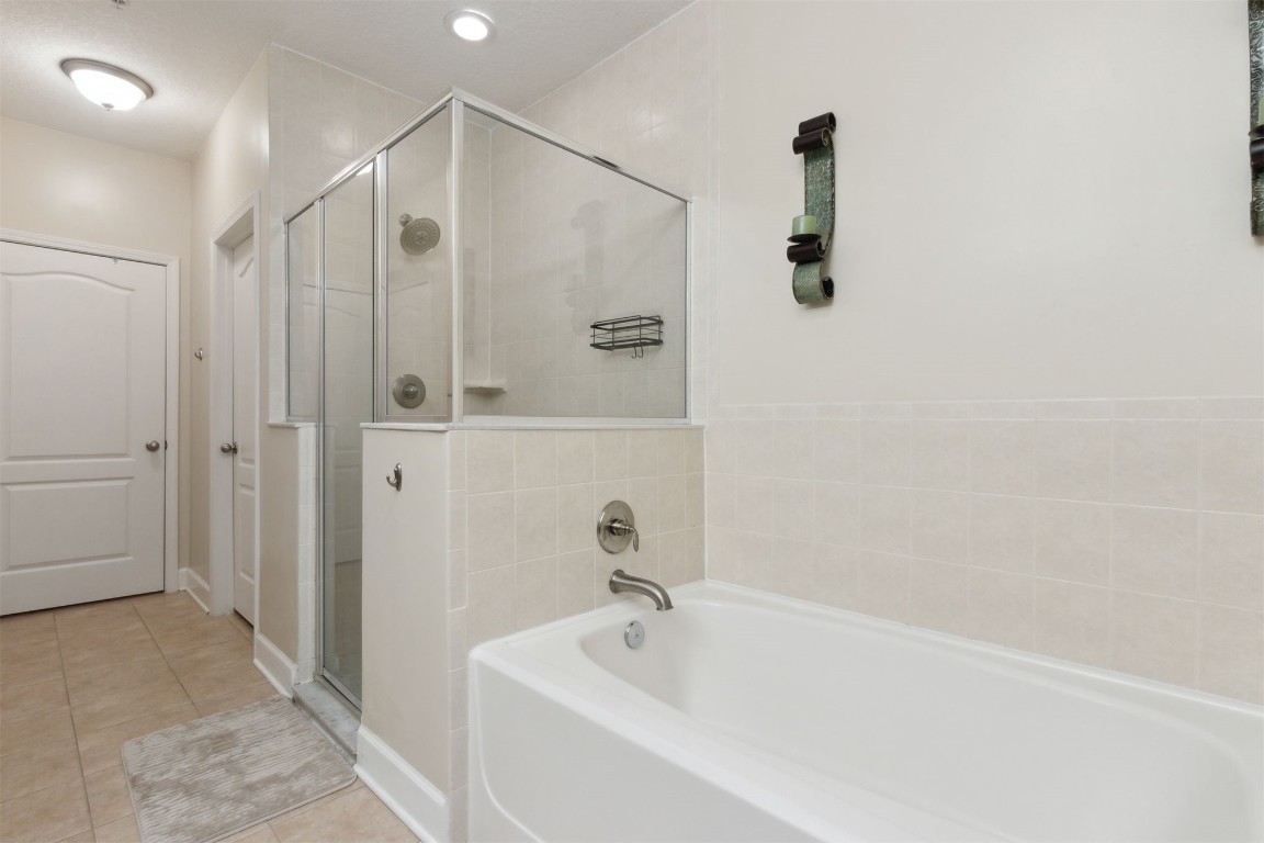 96101 STONEY CREEK PARKWAY