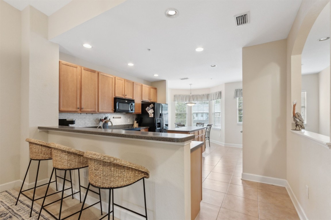 96101 STONEY CREEK PARKWAY