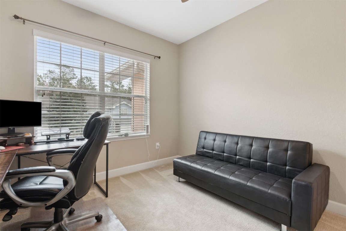 96101 STONEY CREEK PARKWAY