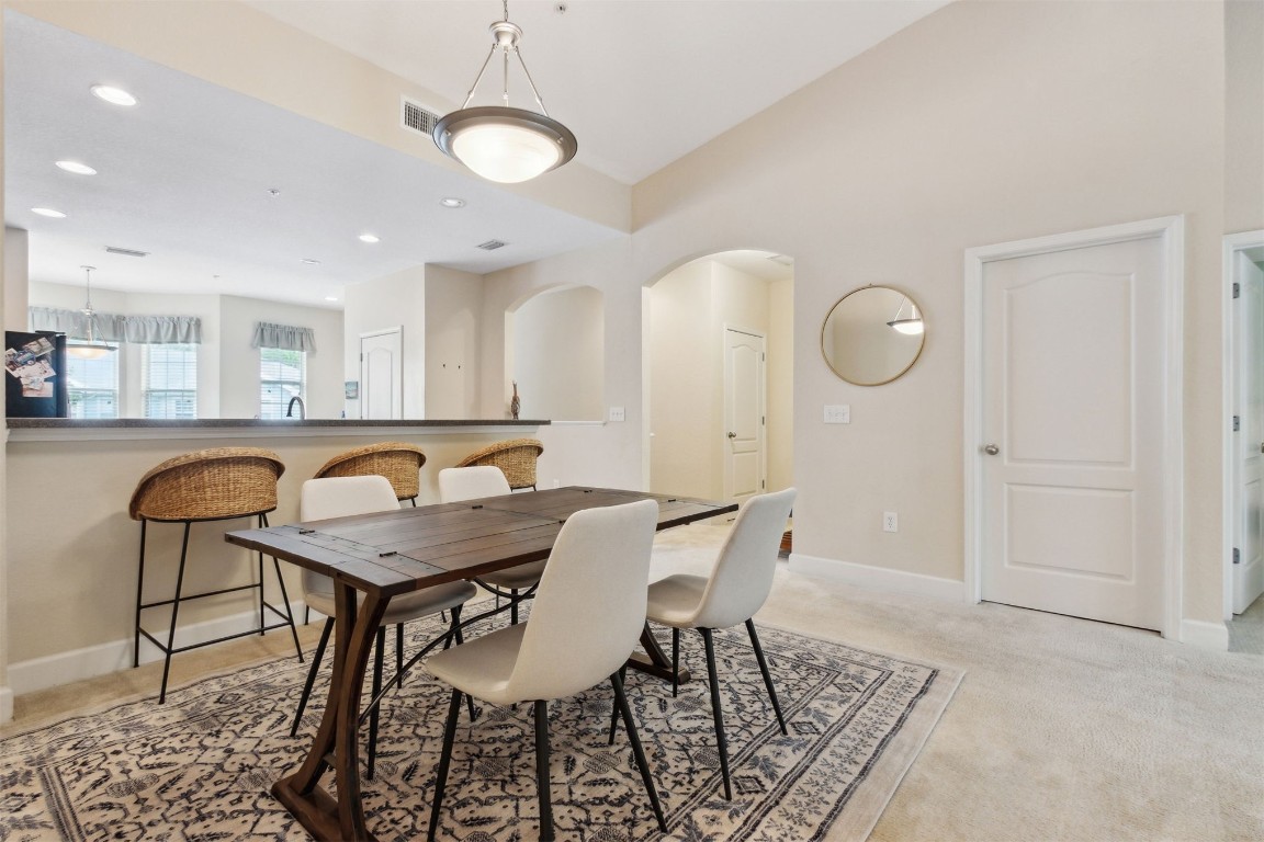96101 STONEY CREEK PARKWAY