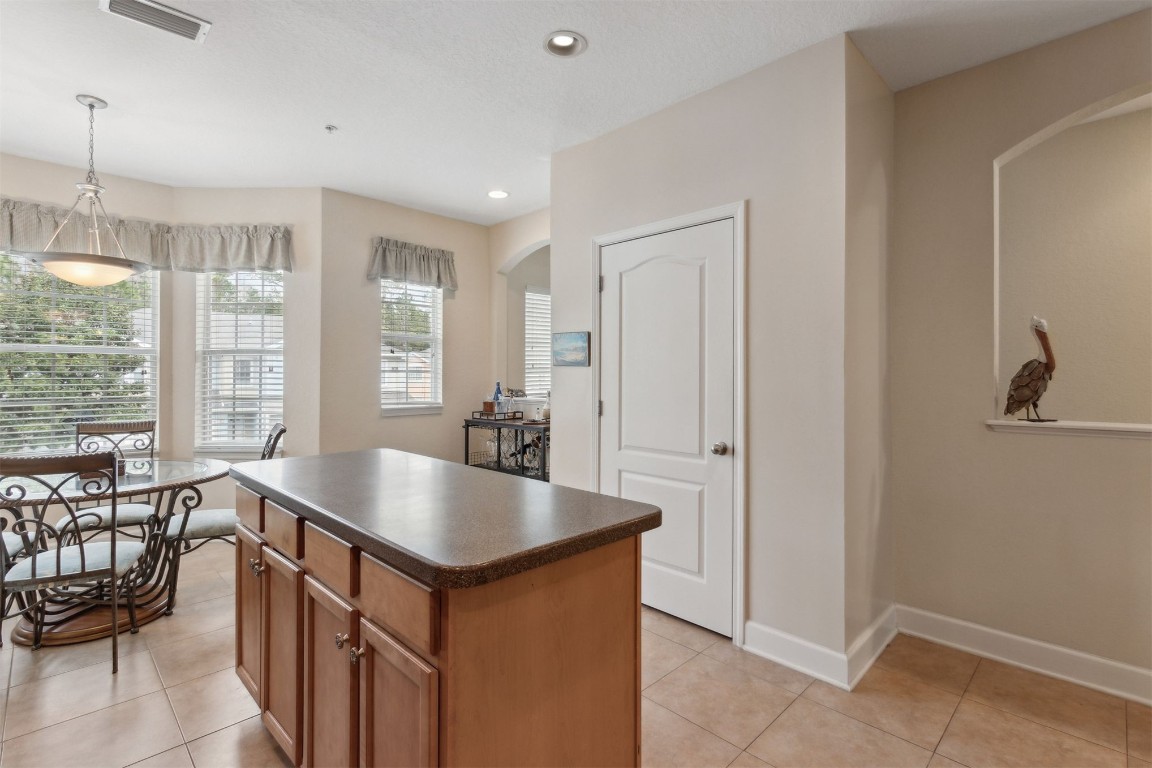 96101 STONEY CREEK PARKWAY