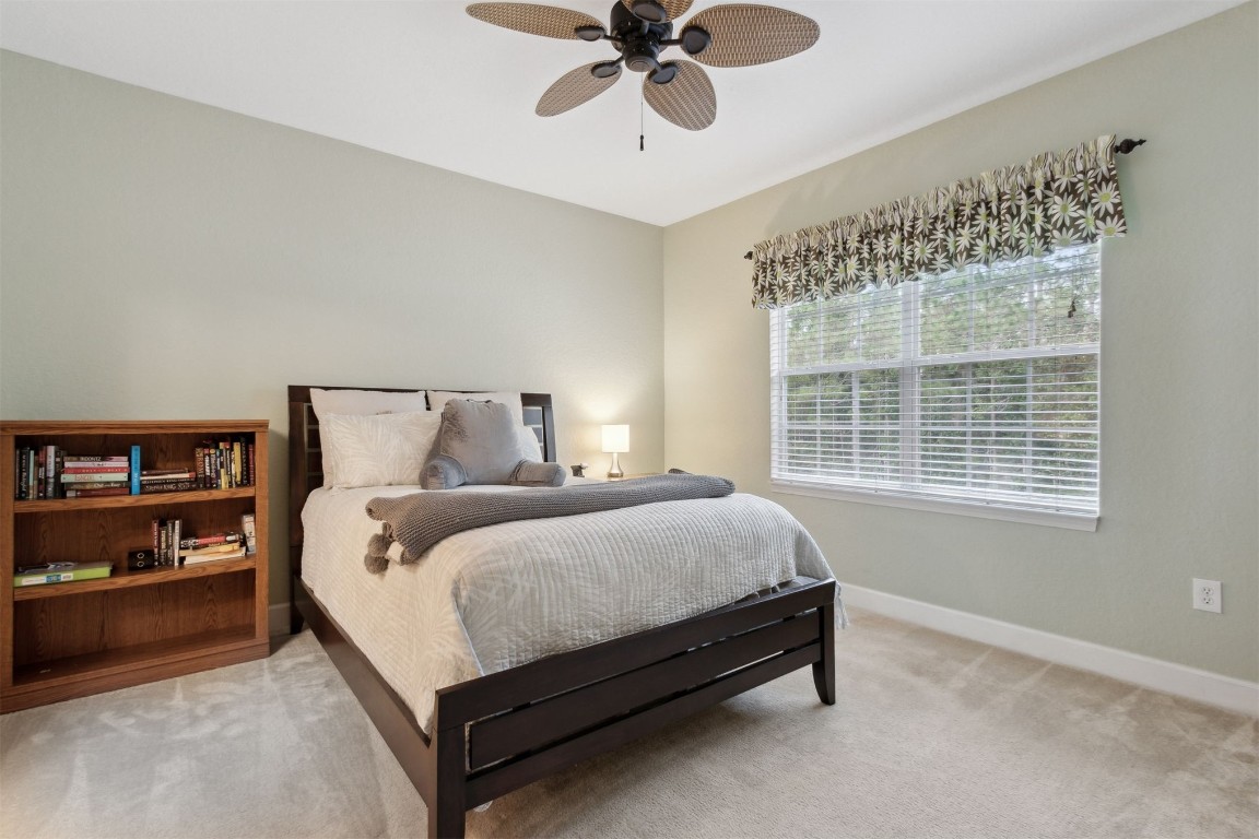 96101 STONEY CREEK PARKWAY