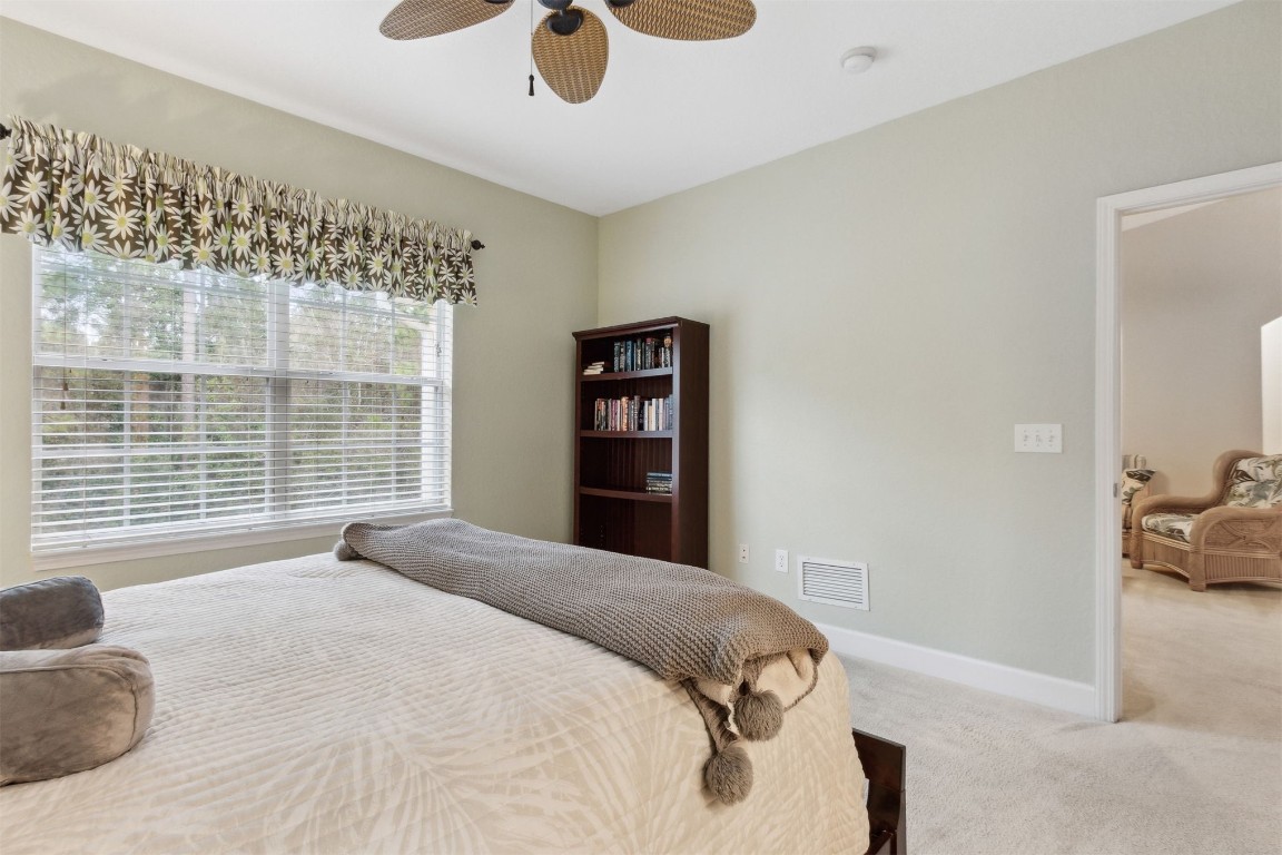 96101 STONEY CREEK PARKWAY