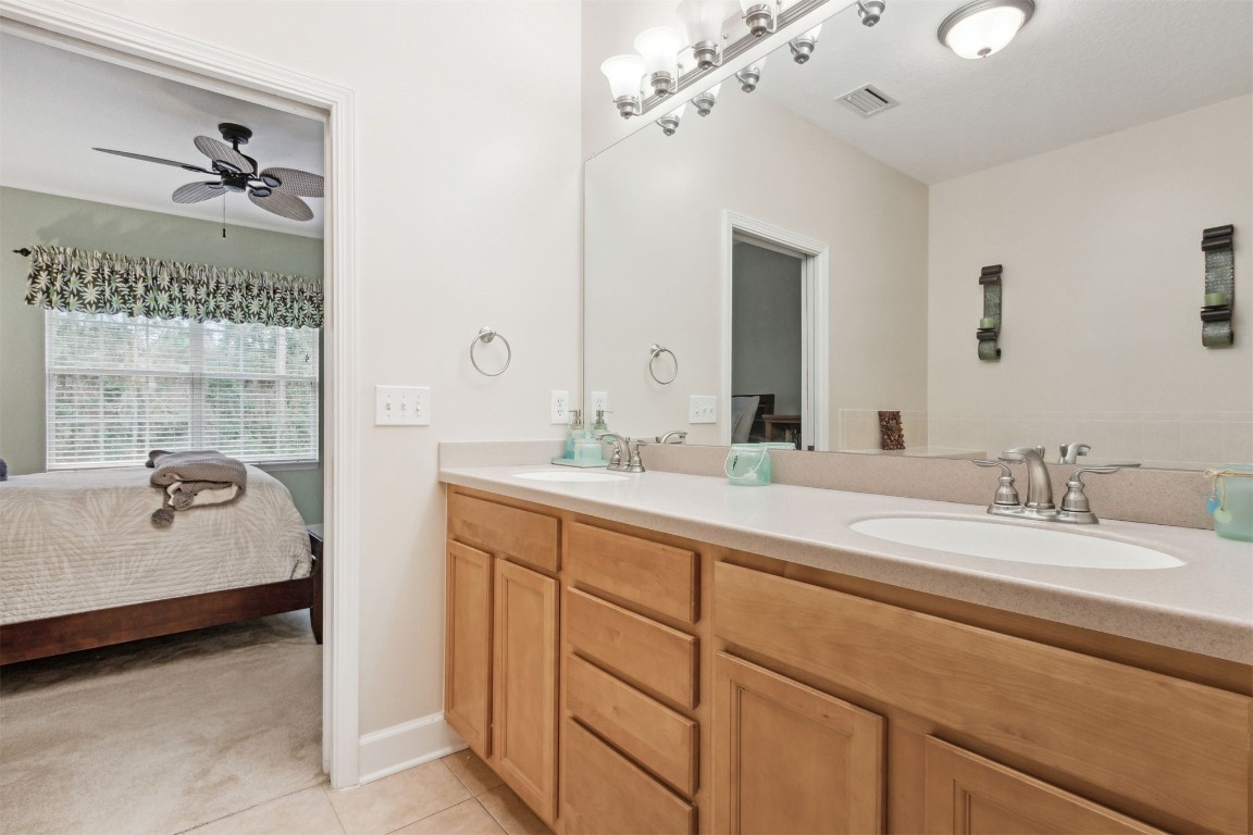 96101 STONEY CREEK PARKWAY