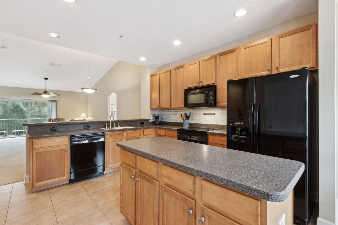 96101 STONEY CREEK PARKWAY
