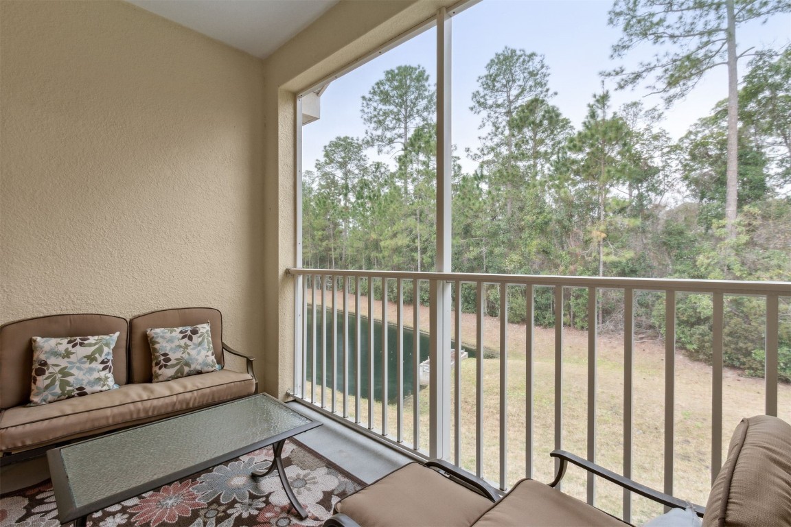 96101 STONEY CREEK PARKWAY