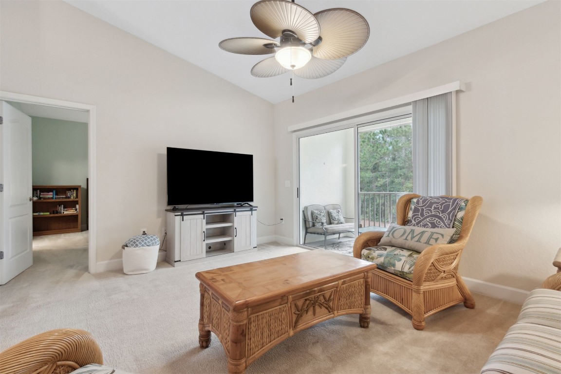 96101 STONEY CREEK PARKWAY