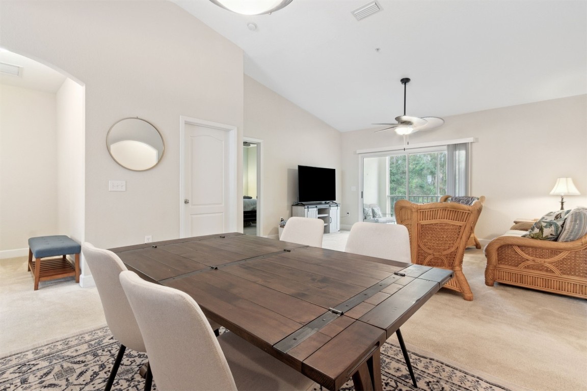 96101 STONEY CREEK PARKWAY