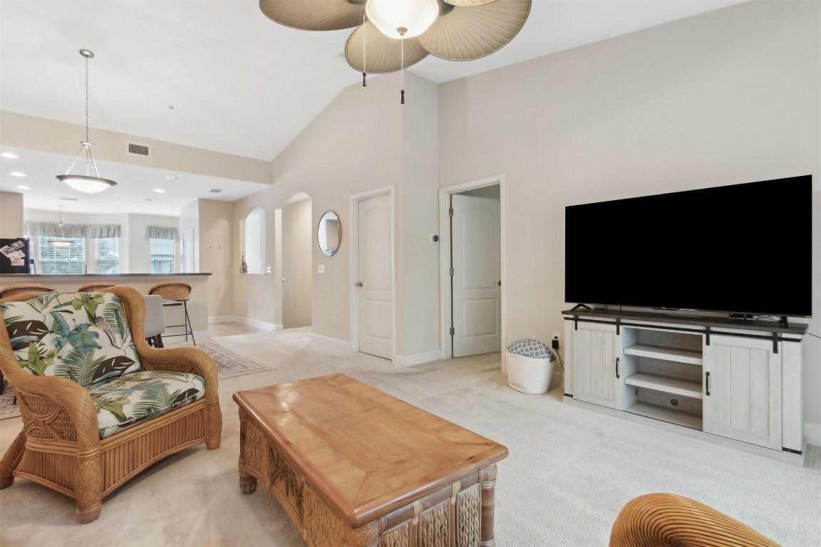 96101 STONEY CREEK PARKWAY