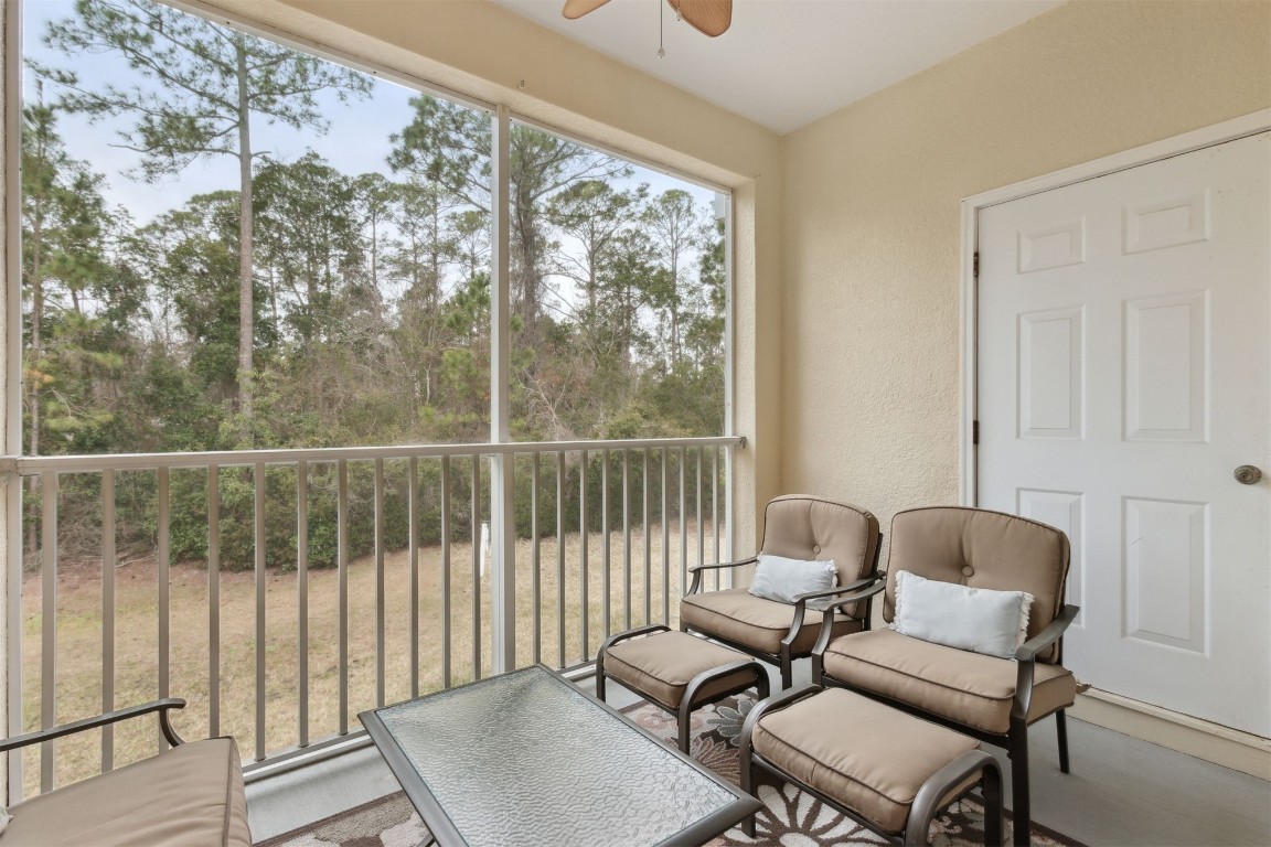 96101 STONEY CREEK PARKWAY