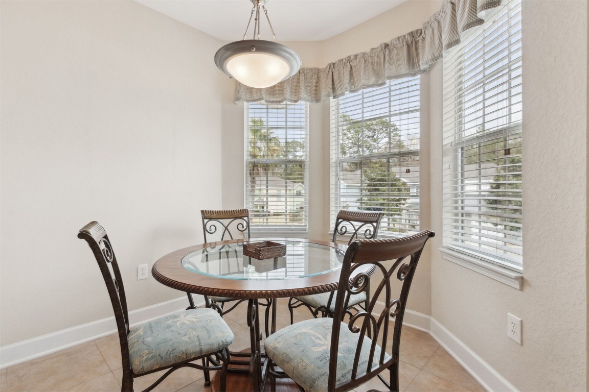 96101 STONEY CREEK PARKWAY