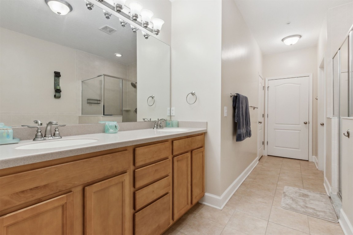 96101 STONEY CREEK PARKWAY