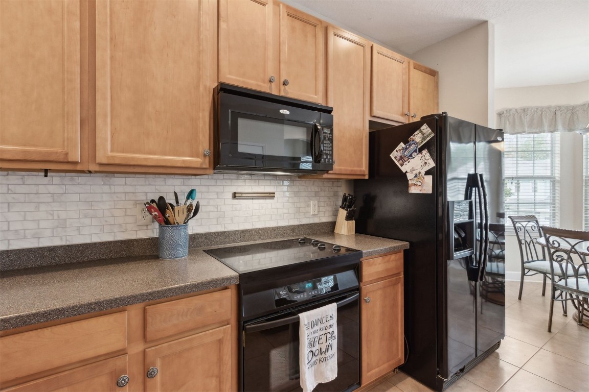 96101 STONEY CREEK PARKWAY