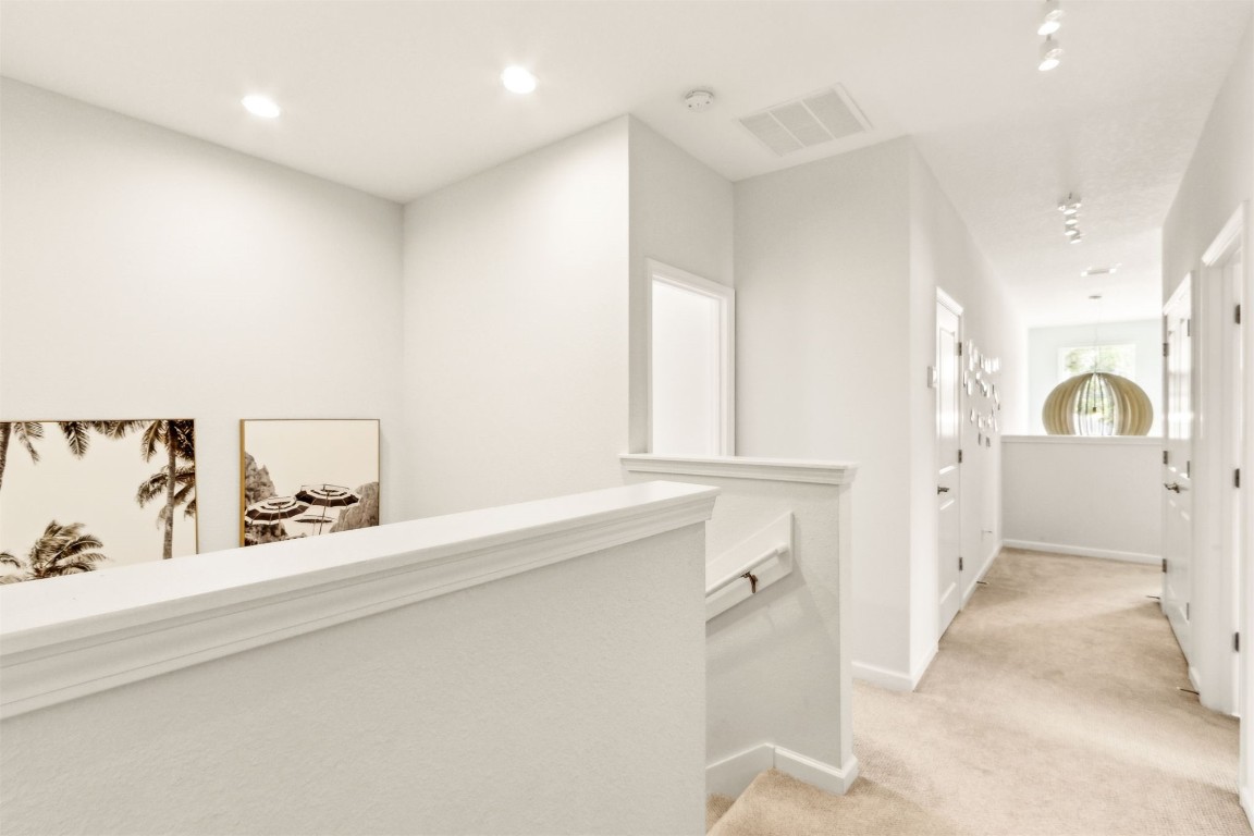 94966 WINDFLOWER TRAIL