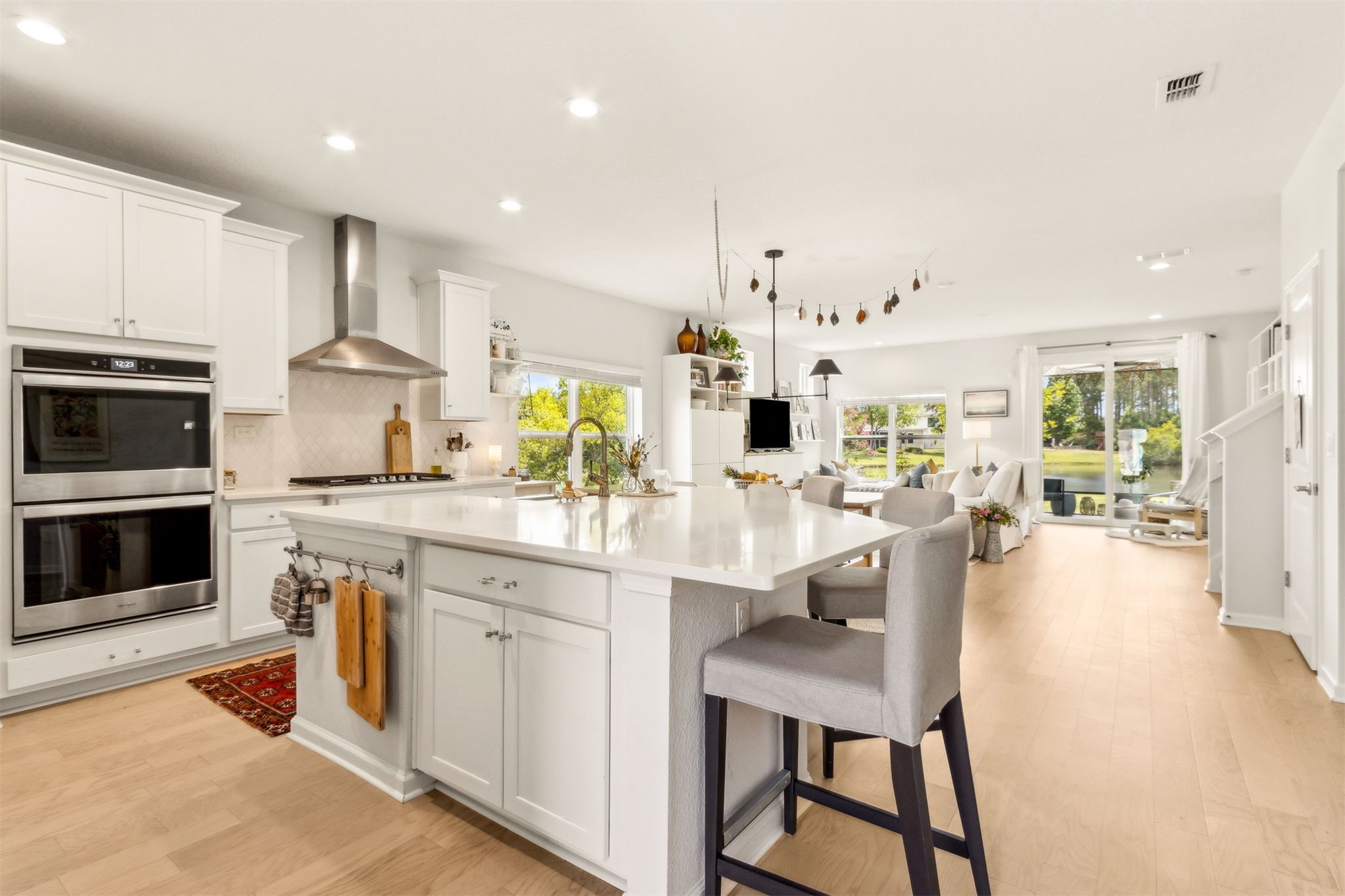 94966 WINDFLOWER TRAIL