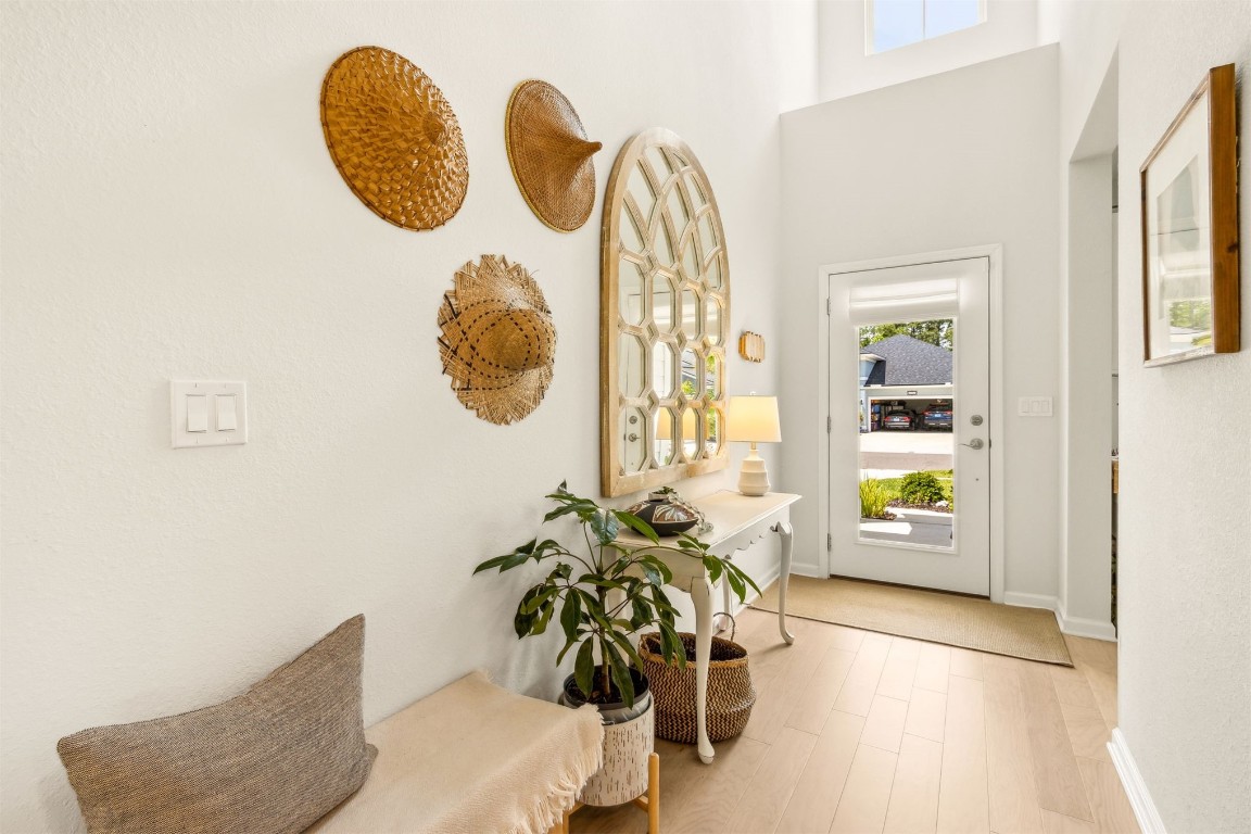 94966 WINDFLOWER TRAIL
