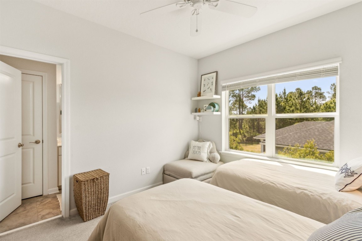 94966 WINDFLOWER TRAIL