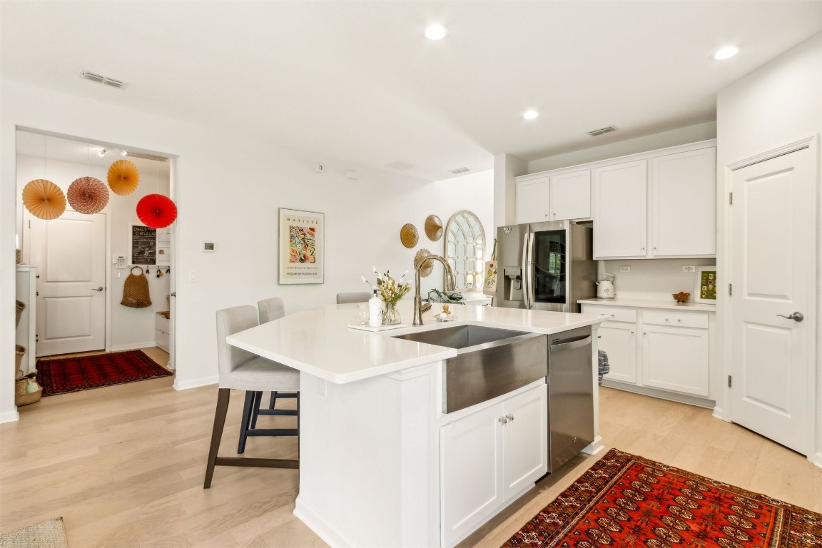 94966 WINDFLOWER TRAIL