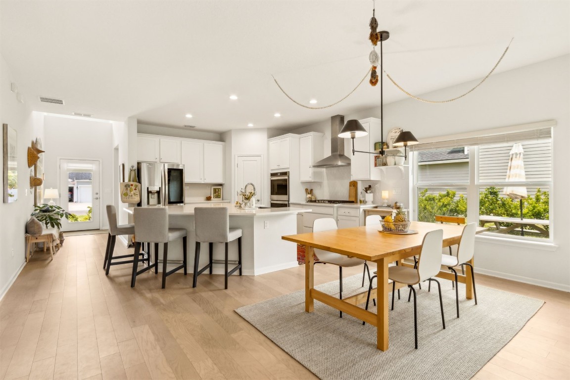 94966 WINDFLOWER TRAIL