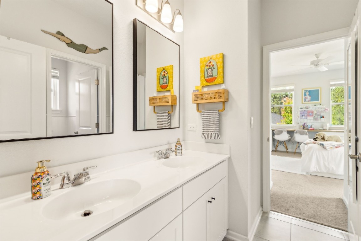 94966 WINDFLOWER TRAIL