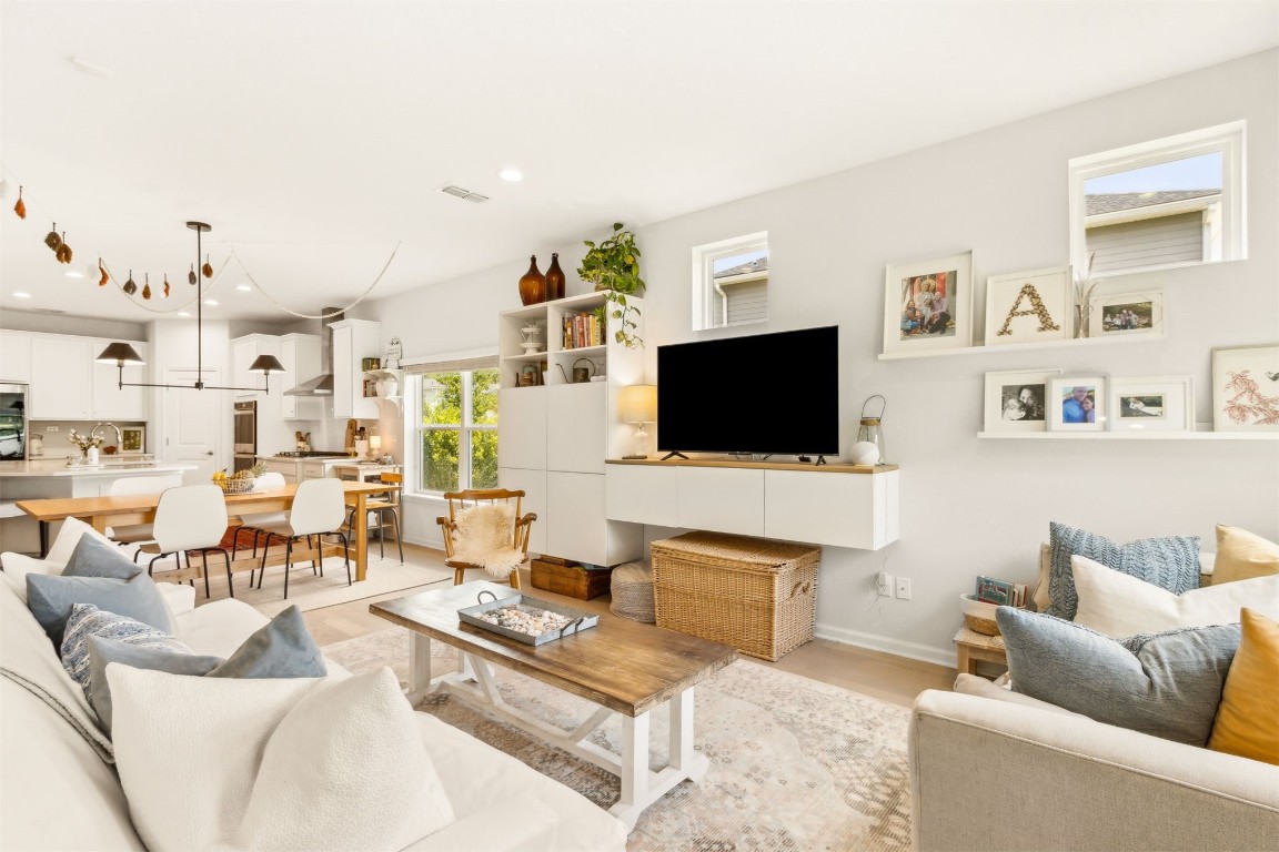 94966 WINDFLOWER TRAIL
