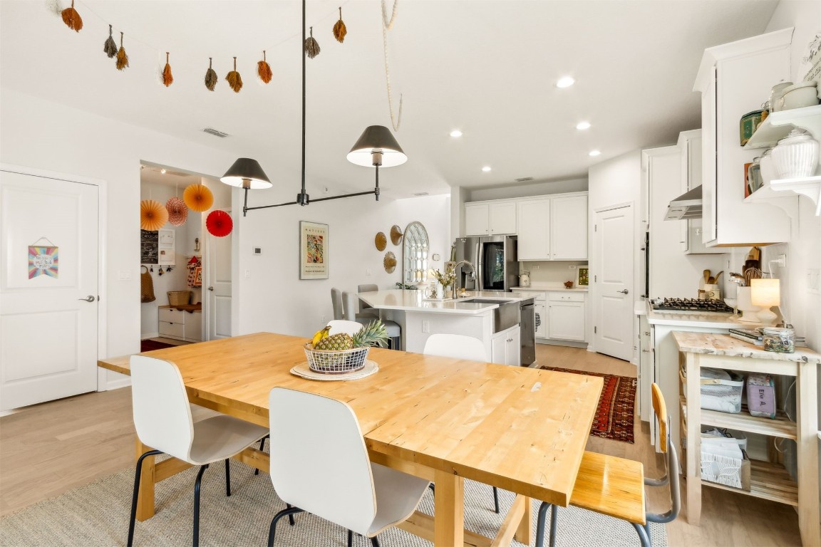 94966 WINDFLOWER TRAIL