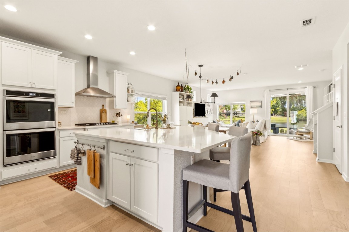 94966 WINDFLOWER TRAIL
