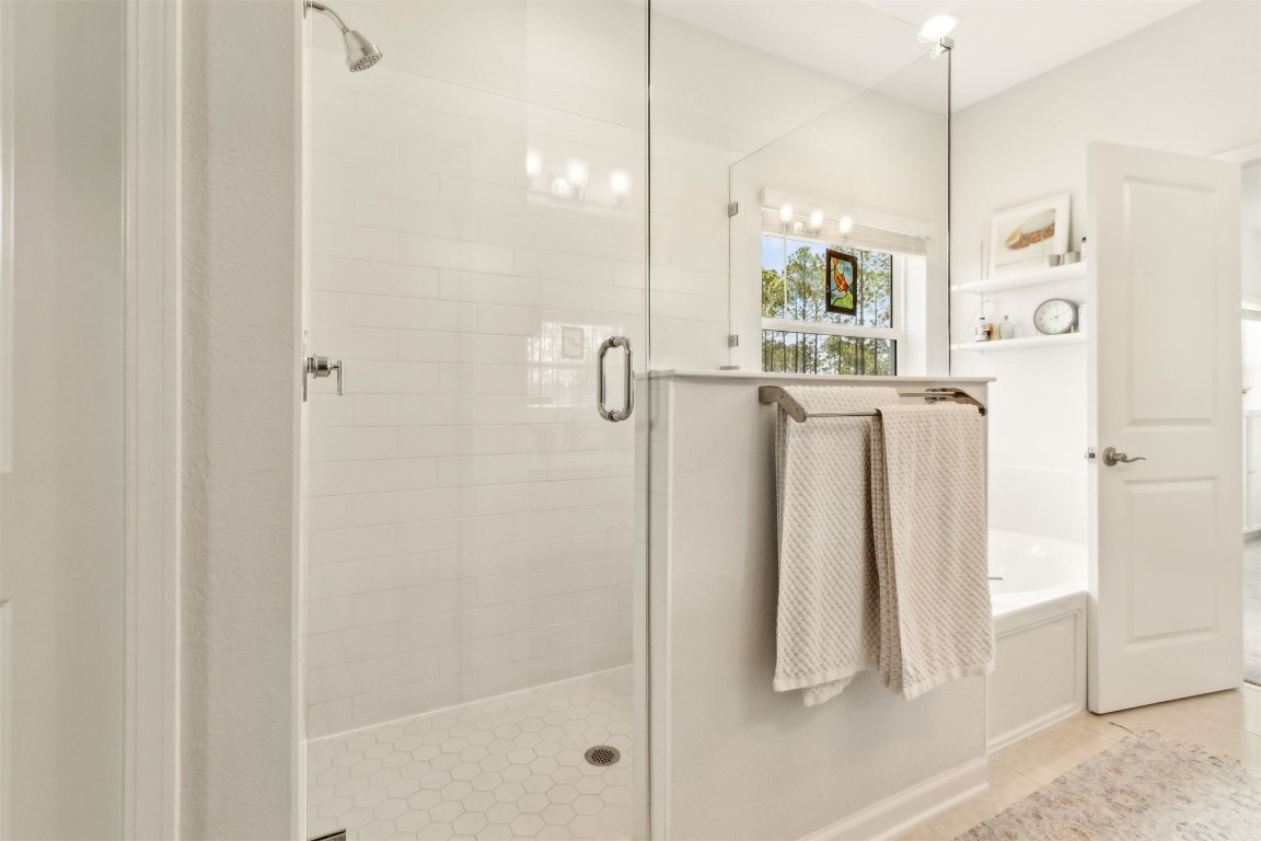 94966 WINDFLOWER TRAIL