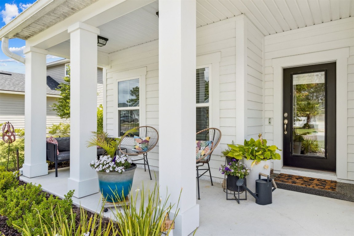 94966 WINDFLOWER TRAIL
