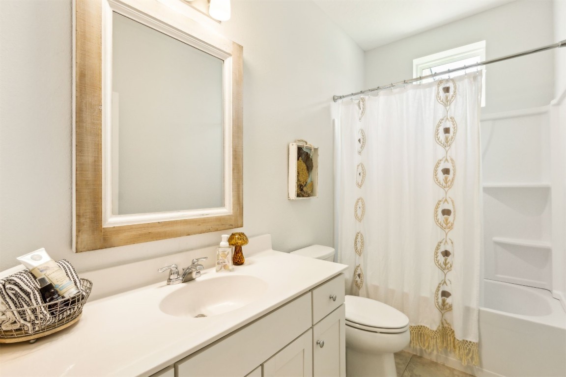 94966 WINDFLOWER TRAIL