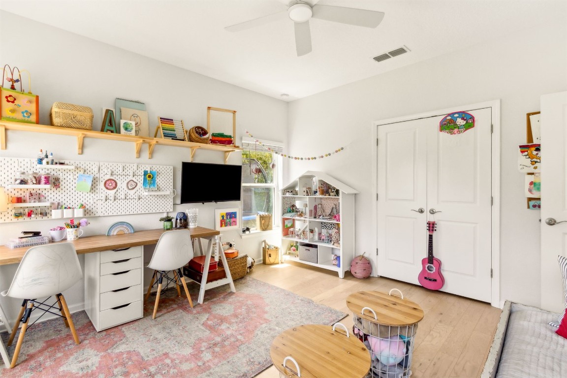 94966 WINDFLOWER TRAIL